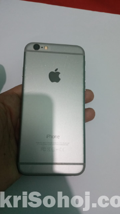 iphone 6